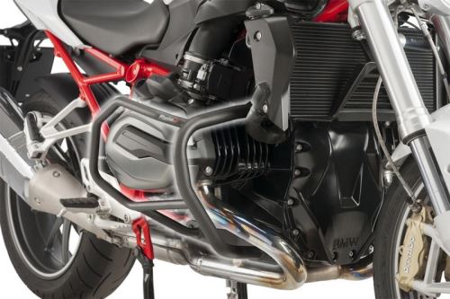 Padací rám PUIG 7768N, BMW R1200 R, RS LC 