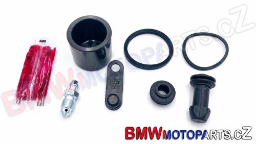 Opravná sada zadního brzdového třmenu BMW G310 GS, R