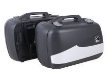 Plastové boční kufry Hepco & Becker Junior Flash 30 (3)
