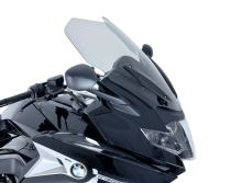 Plexi WRS BM113 Standard, BMW K1600 B, GT, GTL (1)