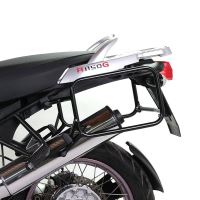 Boční nosiče Unitgarage, BMW R1100 GS, R, R1150 GS/A, R (2)