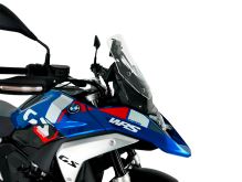 Plexi WRS BM092 STANDARD, BMW R1300 GS (6)