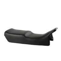 Sedadlo BMW R80R, R100R
