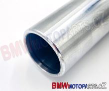 Trubka přední vidlice BMW R45/65 (1)