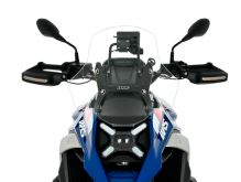 Plexi WRS BM086 STANDARD PLUS, BMW R1300 GS (6)