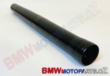 Spodní trubka přední vidlice Teleleveru BMW R1200 GS/A LC, R1250 GS/Adventure, černá