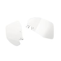 Deflektory WRS BM014F, BMW R1150 GS/A (1)