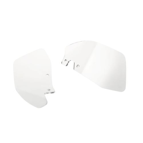 Deflektory WRS BM014F, BMW R1150 GS/A