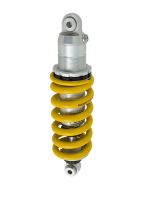 Zadní tlumič Ohlins STX 46, BMW R80 R, R100 R