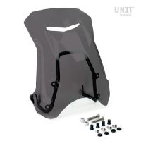 Plexi Touring, BMW R NineT Urban G/S