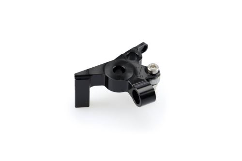Adaptér brzdové páčky PUIG 6143N, BMW G310 GS,R a G650 GS