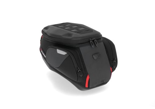 Tankbag SW-MOTECH City PRO