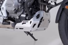 Kryt motoru SW-Motech, BMW F450 GS (7)