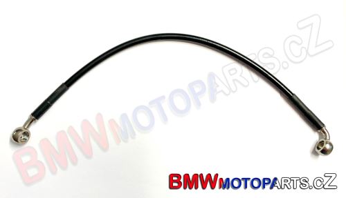 Brzdová hadice zadní BMW R1150 GS/Adventure bez ABS