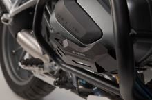 Kryty válců SW-Motech, BMW R1250 GS/A, R, RT, RS (2)