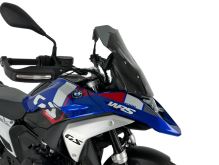 Plexi WRS BM085 TOURING PLUS, BMW R1300 GS (2)