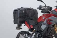 Voděodolný Drybag 70l, SW-Motech (2)