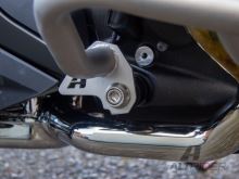 Padací rám Altrider, BMW R1300 GS (10)