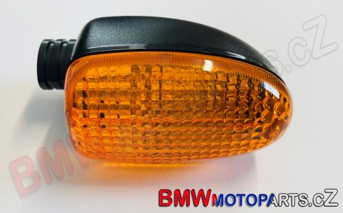 Blinkr BMW R850, R1100, R1150