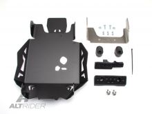 Kryt motoru Altrider, BMW R1300 GS (6)