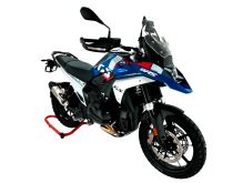 Plexi WRS BM092 STANDARD, BMW R1300 GS (1)