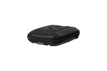 Taška SW-Motech PRO Pocket (1)
