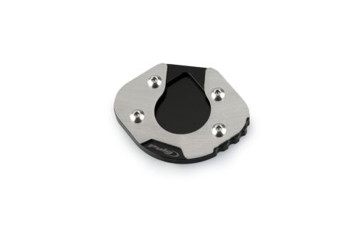 Rozšíření bočního stojanu BMW F800 GS/A 13-18