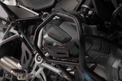 Kryty válců SW-Motech, BMW R1250 GS/A, R, RT, RS