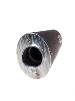 Výfuk GPR BMW.19.FUNE, BMW K1200 GT 2006-208, FURORE NERO (4)