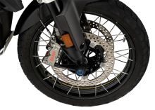 Linka na ráfek BMW R1300 GS/Adventure, R12 G/S (5)