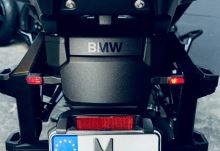 LED blinkry ADV Pro 3v1 BMW, zadní, dlouhé (4)
