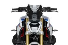 Plexi PUIG 22710 Sport, BMW R1300 R (10)