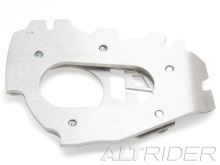 Rozšíření bočního stojanu Altrider, BMW R1200 GS Adventure LC. R1250 GS Adventure (3)
