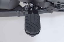 Stupačky SW-Motech ION, BMW R1200 GS/A LC, R1250 GS/A, R1300 GS (4)