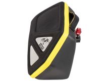 Boční brašny Hepco & Becker Royster Speed pro držák C-Bow (1)