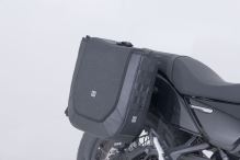Boční nosič SW-Motech V-LOC, BMW R12, pravý (3)