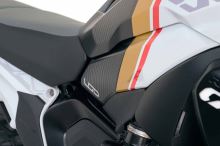 Přestavbový kit Unit Garage Wave, BMW R1300 GS (6)