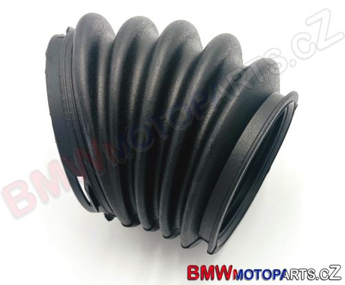 Manžeta kardanu BMW R1200 , přední