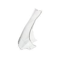 Plexi WRS BM005F, BMW R1200 GS/A 04-12 (2)