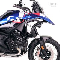 Padací rám horní Unitgarage, BMW R1300 GS (4)