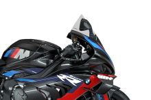 Plexi Puig 21617 R-RACER, BMW M1000 RR (2023 - 2024) (3)