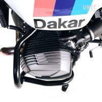 Padací rám BMW R NineT od 2017 (7)