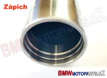 Trubka přední vidlice TLT, BMW F650 CS (1)