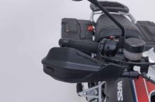 Kryty rukou SW-Motech Adventure, BMW F650 GS Twin, R1200 GS/Adventure (5)