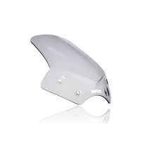 Plexi WRS BM044, BMW R1200 R 2006 - 2014 (2)