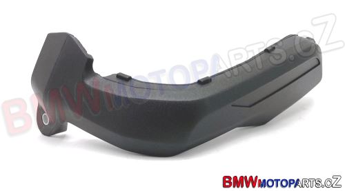 Kryt zapalovací svíčky BMW R1200 LC