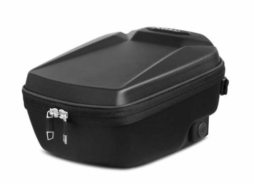 Tankbag SHAD E09C, 5l