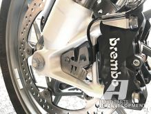 Kryt ABS senzoru BMW R1200 GS LC, R1250 (3)