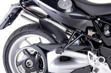 Zadní blatník PUIG, BMW F800 GT (1)