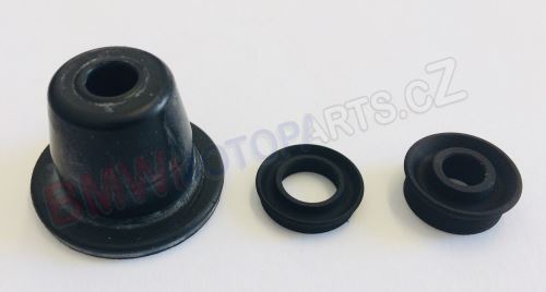 Opravná sada spojkové pumpy Ø 13 mm